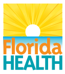 Florida Department of Health